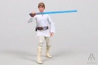 VC344A Luke Skywalker (Tatooine)