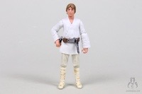 VC344A Luke Skywalker (Tatooine)