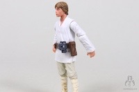 VC344A Luke Skywalker (Tatooine)