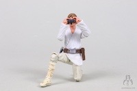 VC344A Luke Skywalker (Tatooine)