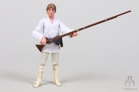 VC344A Luke Skywalker (Tatooine)