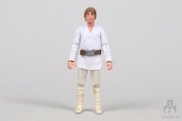 VC344A Luke Skywalker (Tatooine)