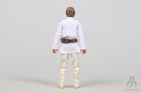 VC344A Luke Skywalker (Tatooine)
