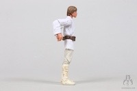 VC344A Luke Skywalker (Tatooine)