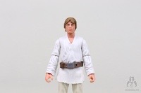VC344A Luke Skywalker (Tatooine)