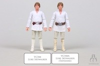 VC344A Luke Skywalker (Tatooine)