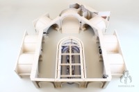 Full Cantina (Base + Deluxe Add-On)