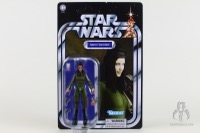 HAS008 - Senni Tonnika 