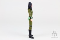 HAS008 - Senni Tonnika 