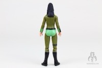 HAS008 - Senni Tonnika 