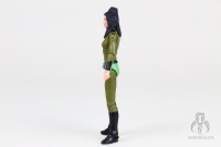 HAS008 - Senni Tonnika 