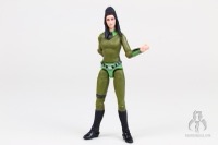 HAS008 - Senni Tonnika 