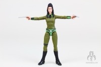 HAS008 - Senni Tonnika 