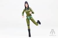 HAS008 - Senni Tonnika 