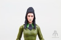 HAS008 - Senni Tonnika 