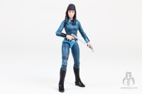 HAS009 - Brea Tonnika 