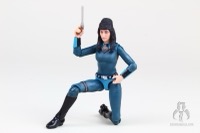 HAS009 - Brea Tonnika 