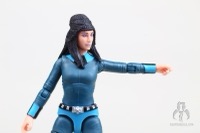 HAS009 - Brea Tonnika 