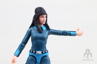 HAS009 - Brea Tonnika 