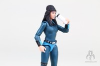 HAS009 - Brea Tonnika 