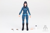 HAS009 - Brea Tonnika 