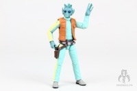 HAS010 - Greedo