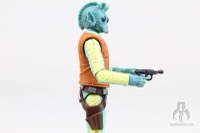 HAS010 - Greedo