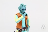 HAS010 - Greedo