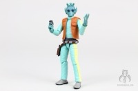 HAS010 - Greedo