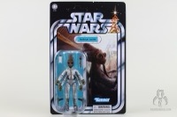 HAS011 - Nabrun Leids