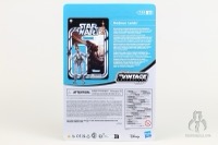 HAS011 - Nabrun Leids