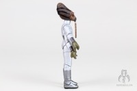 HAS011 - Nabrun Leids