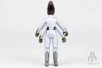 HAS011 - Nabrun Leids