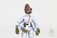 HAS011 - Nabrun Leids