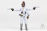 HAS011 - Nabrun Leids