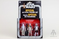 Stormtroopers