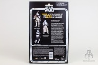 Star Wars Vintage Collection Stormtroopers of The Empire