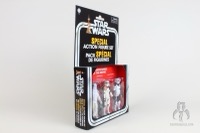 Star Wars Vintage Collection Stormtroopers of The Empire