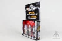 Star Wars Vintage Collection Stormtroopers of The Empire