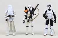 Stormtroopers