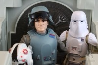 Stormtroopers