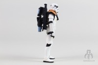 Sandtrooper