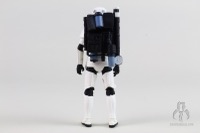 Sandtrooper