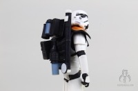 Sandtrooper