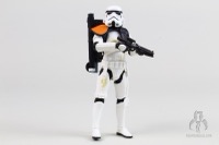 Sandtrooper