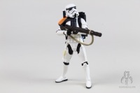 Sandtrooper