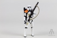 Sandtrooper