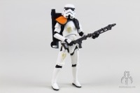Sandtrooper
