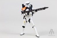 Sandtrooper