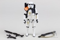 Sandtrooper